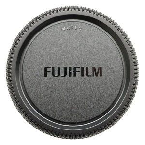 FUJIFILMitWtCj {fBLbv BCP-002
