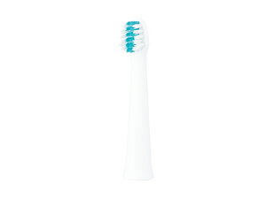 Panasonicipi\jbNj փnuVi2{jXpWɍז EW0971-W 