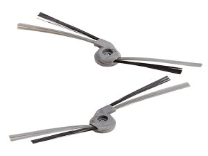 Panasonicipi\jbNj {bg|@p@pTChuV MC-ARB2