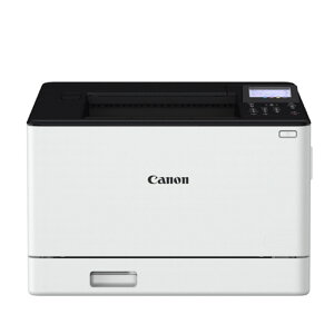 CanoniLmj A4J[[U[v^[@Satera LBP671CII LBP671CII