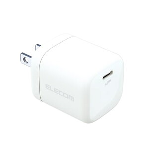 GR USB Power Delivery 45W AC[d(C×1) ACDC-PD2245WH zCg