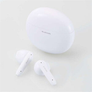 GR SCXBluetoothwbhz LBT-TWS17WH zCg