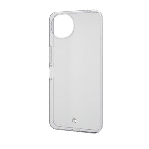 GR AQUOS wish4(SH-52E)\tgP[X PM-S241UCTCR NA