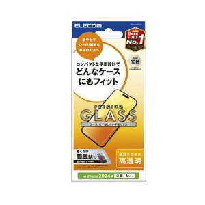 GR iPhone 16Ή tKXtB PM-A24AFLGG