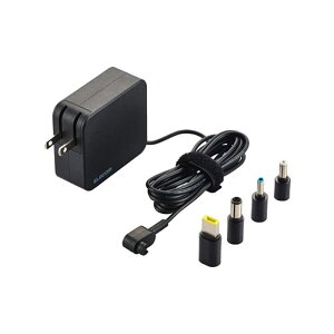 GR m[gp\RpACA_v^[(65W/ϊRlN^[t) ACDC-TP9565BK ubN