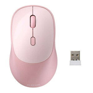 GR USB/Bluetooth}EXiOSMOD@IXbh j M-MY20MBSPN sN