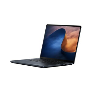 Microsoft�i�}�C�N���\�t�g�j Surface Laptop Ultra NVIDIA RTX Spark N1X with 6144�R�A GPU and 20�R�A CPU/32GB/1TB EP2-58050 �i�C�g�t�H�[��