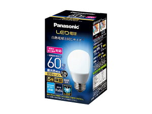Panasonicipi\jbNj LEDdiE26j LDA7DGZ60ESW2KS