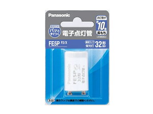 Panasonicipi\jbNj _ǁ@P21@1 FE5PF2X