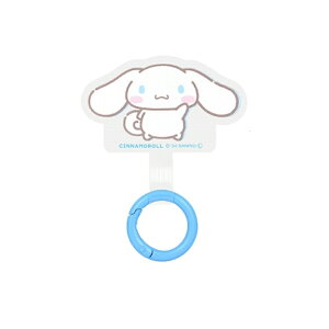 �O���}���f�B�[�Y �T�����I�L�����N�^�[�Y �}���`�����O�v���X SANG-417CN �V�i�����[��