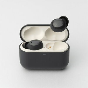 finalit@Cij CXCz FI-ZE5DPLTWDG _[NOC