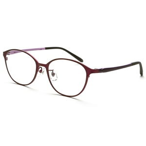f sgOX PG-708-VT/T oCIbg