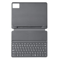 NEC LAVIE Tab T11シリーズ用　スタンドカバー付きキーボード PC-AC-AD059C