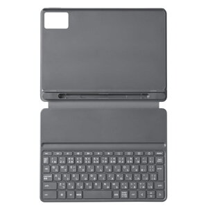 NEC LAVIE Tab T11�V���[�Y�p�@�X�^���h�J�o�[�t���L�[�{�[�h PC-AC-AD059C