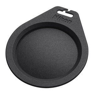 Nikon�i�j�R���j �o�ዾ�p�Ε��L���b�v �Ε��L���b�v 42mm 31264 �u���b�N