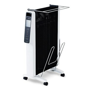 sirocaiVJj Ԍyʃq[^[u|Jv SN-M371W zCg