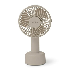 sirocaiVJj nfBt@ SF-H631(CH) ~NeB[