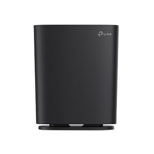TP-LinkieB[s[Nj AC1900 MU-MIMO Wi-Fi[^[ Archer AC1900(JP)