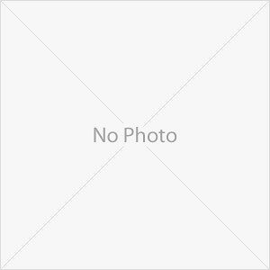 �G���p �i�c���� G-1001H (C)