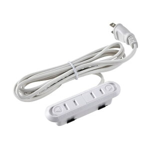 ELPA Ƌpߍ݃RZg2 FO-R22T(W) zCg