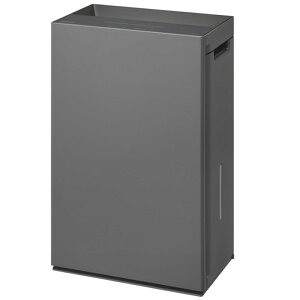 Panasonicipi\jbNj f_ԏےEL@@WAC[m F-MV5000C-H O[@K@󐴁F22AFɖؑa `3/vnum `6