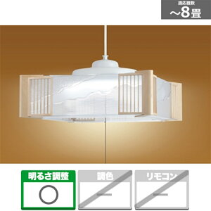 z^NX Ɩiy_gj HCDB0852 KpF8p