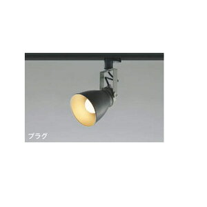 ����Ɩ� �Ɩ����i���[���p�X�|�b�g���C�g�j AS47414L �d���F�i�r���e�[�W�V���o�[�j