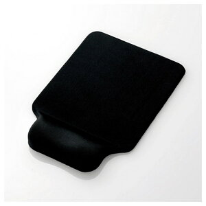 �G���R�� �Q���}�E�X�p�b�h MP-GELBK �u���b�N