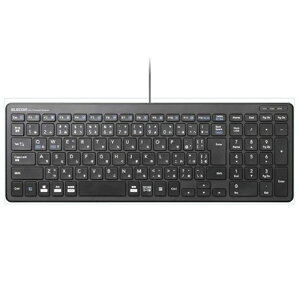 GR L^RpNgL[{[h TK-FCP097BK ubN