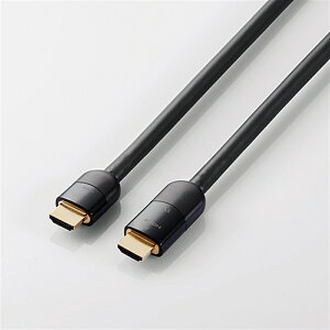 GR HDMIP[u15m DH-HDLMN15BK ubN