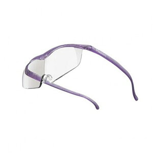 nYLJpj[ nYL[y nYL[W 1.6x NAY-NP j[p[v