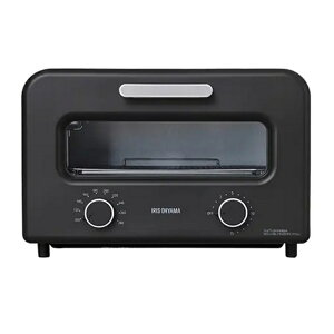 ACXI[} X`[J[{g[X^[ KSOT-401-B ubN