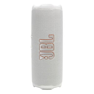 JBL |[^uBluetoothXs[J[@JBL Flip 7 JBLFLIP7WHT zCg