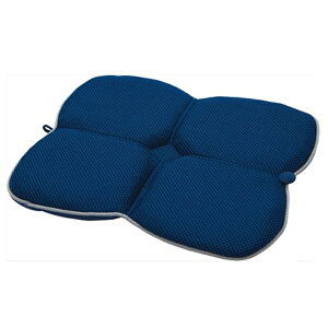 RWbg WQgуNbV@nliCg _uQPC^CNbV lCr[ lCr[