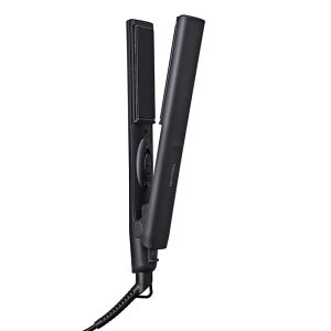 TESCOM �i�e�X�R���j �~�j�X�g���[�g�A�C���� TS120A-K �u���b�N