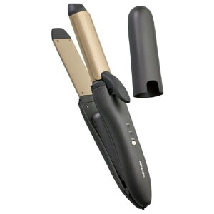 ���� �R�[�h���X2WAY�A�C���� KHR-7450-H �`���R�[���O���[