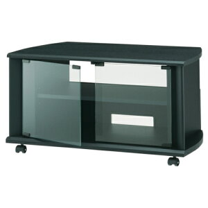 n~HY ^TVX^h@`32V^ TV-BS80H ubN