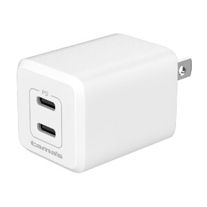 dqH PD30W RZg`[W[ C×2 TSAP157C2W zCg