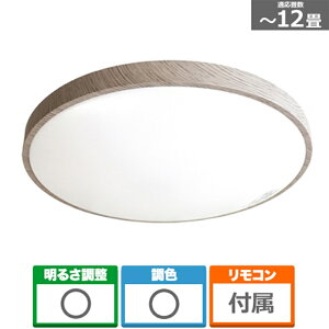 Coconir i`V[OCgiRRjj CCN-NLC12 ؖڒ/zCg@12p