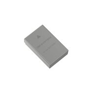 OM SYSTEM リチウムイオン電池 BLS-50 OM