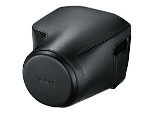 SONY�i�\�j�[�j �{�f�B�W���P�b�g LCJ-RXJ B