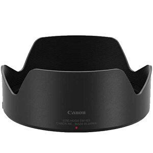 CanoniLmj Yt[h EW-103