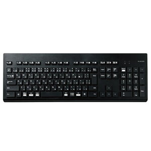 GR L[{[h  CX Bluetooth TK-WS03BMKBK ubN