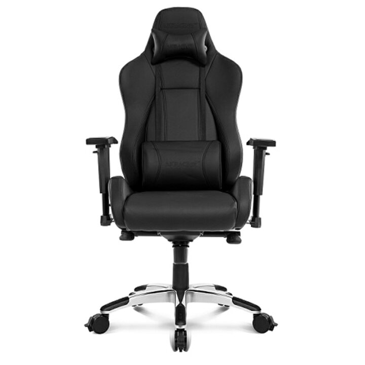 楽天市場】AKRacing（エーケーレーシング） Premiumオフィスチェア 