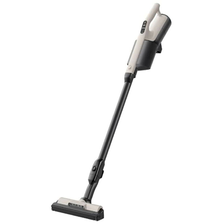 日立 かるパックスティック PKV-BK3P（スティック掃除機ランキング1位）の製品写真