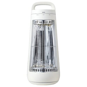 NbY U@\tJ[{q[^[ CONEiR[j QS425IV AC{[