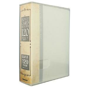 iJoV ͂z_[120[@O[ SD-HCT2A6-120N O[