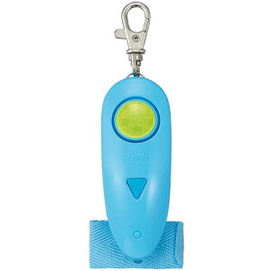 CC M1b XOihƃuU[ EBB179A u[