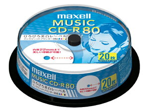maxelli}NZj ypCD|R CDRA80WP.20SP