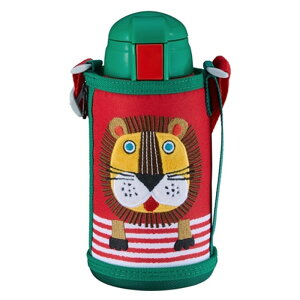 �^�C�K�[���@�r �^��f�M�{�g���@colobockle�i�R���{�b�N���j�V���[�Y MBR-G06G RL ���C�I��
